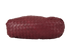 The Pouch Oversized, top view